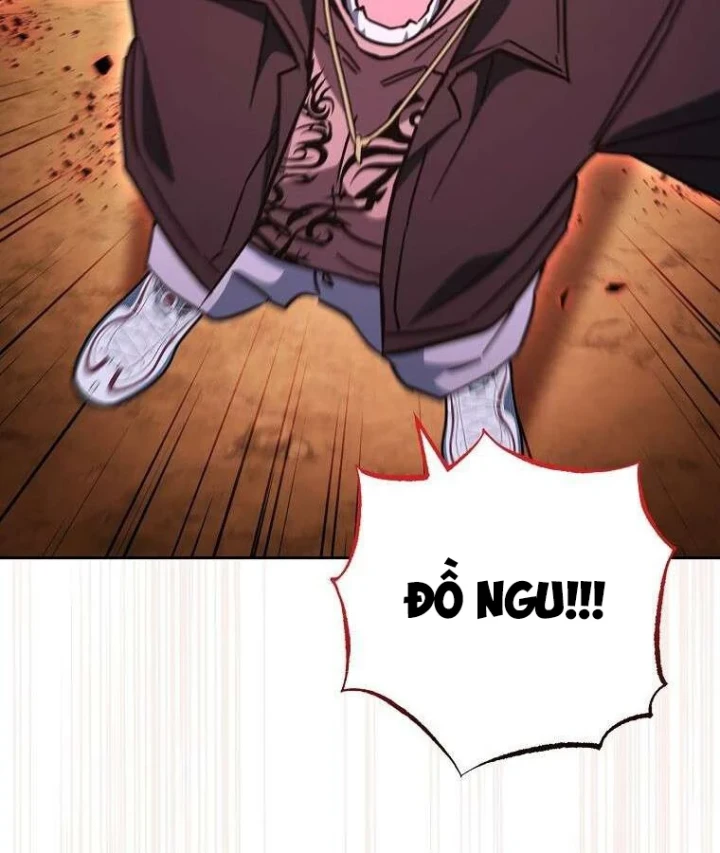 Top Ranker Chapter 54 - 159