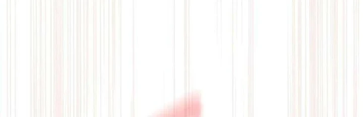 Top Ranker Chapter 54 - 160