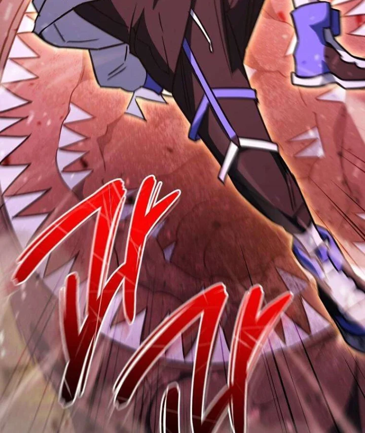 Top Ranker Chapter 54 - 162