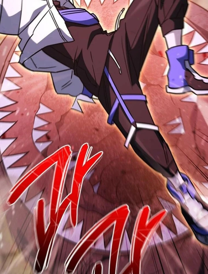 Top Ranker Chapter 55 - 2