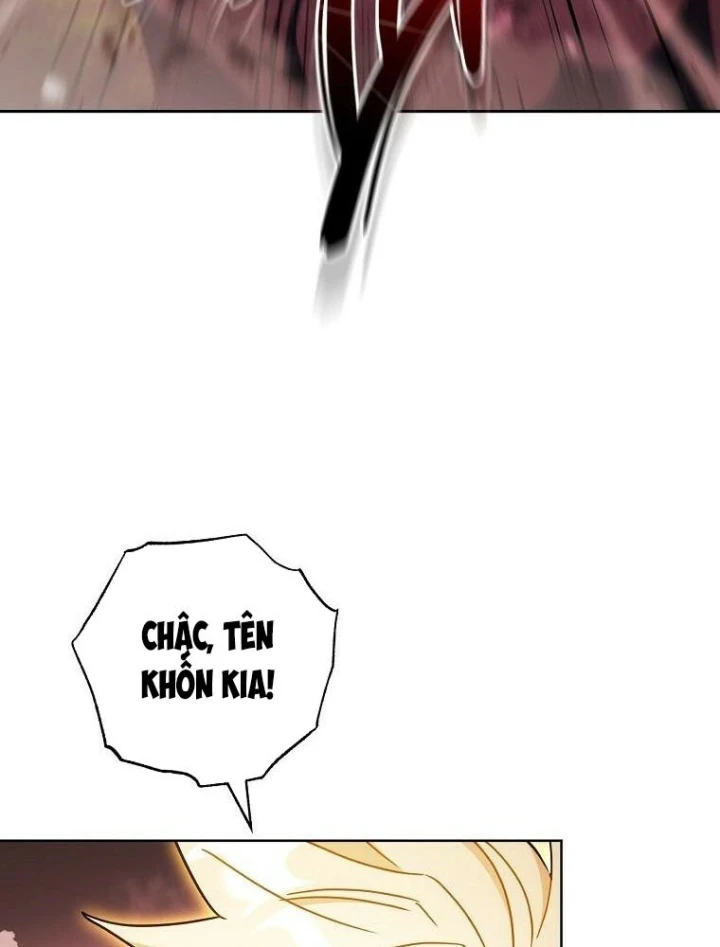 Top Ranker Chapter 55 - 3