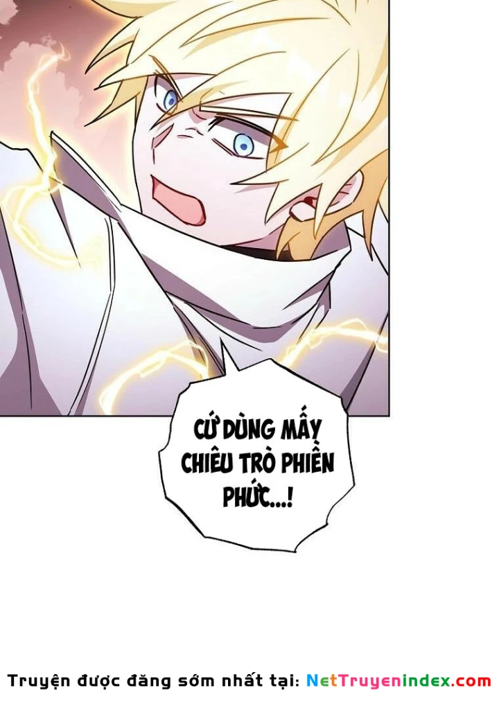 Top Ranker Chapter 55 - 4