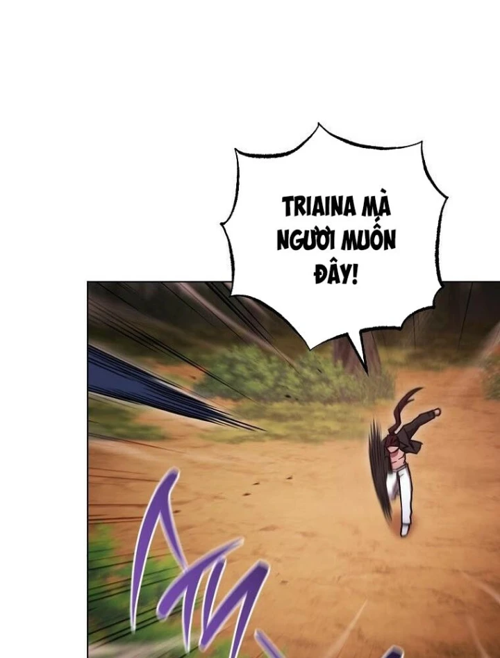 Top Ranker Chapter 55 - 5