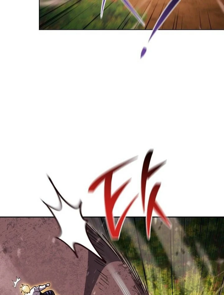 Top Ranker Chapter 55 - 6