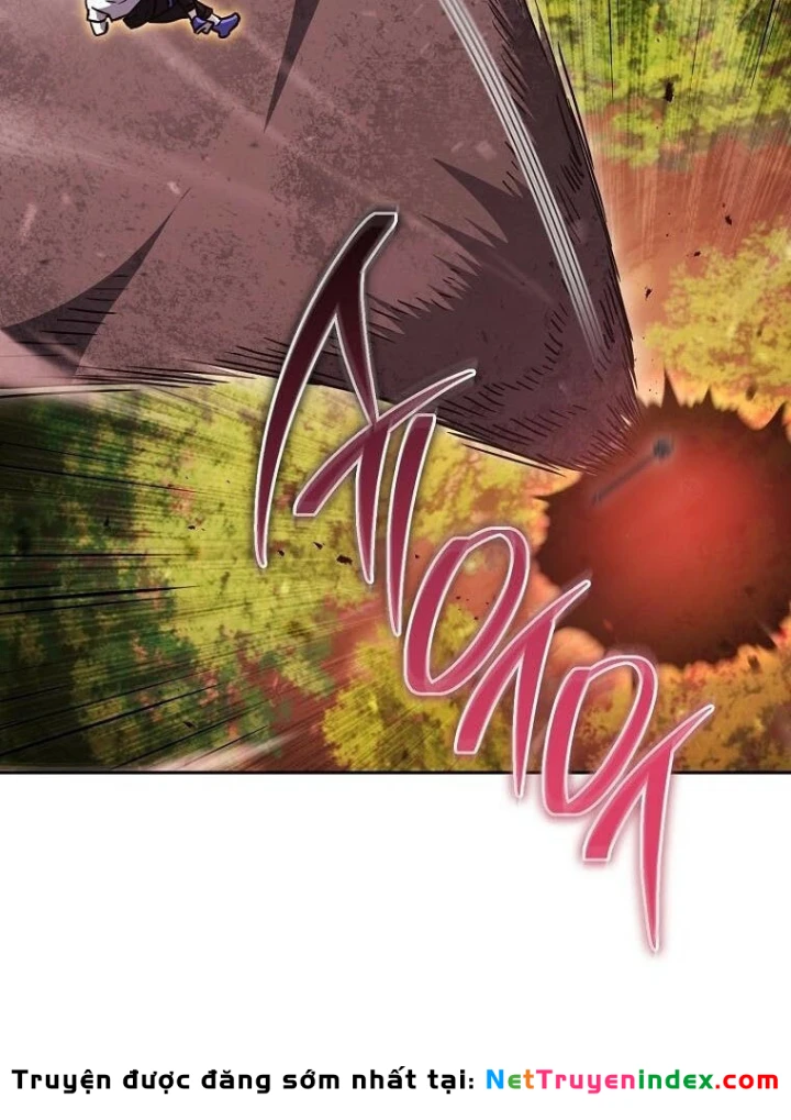 Top Ranker Chapter 55 - 7