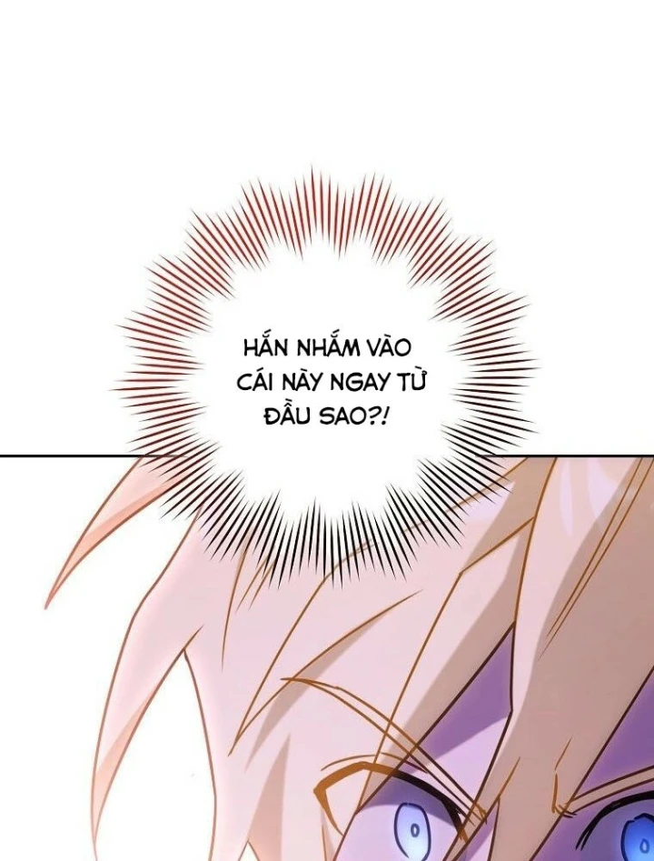 Top Ranker Chapter 55 - 8