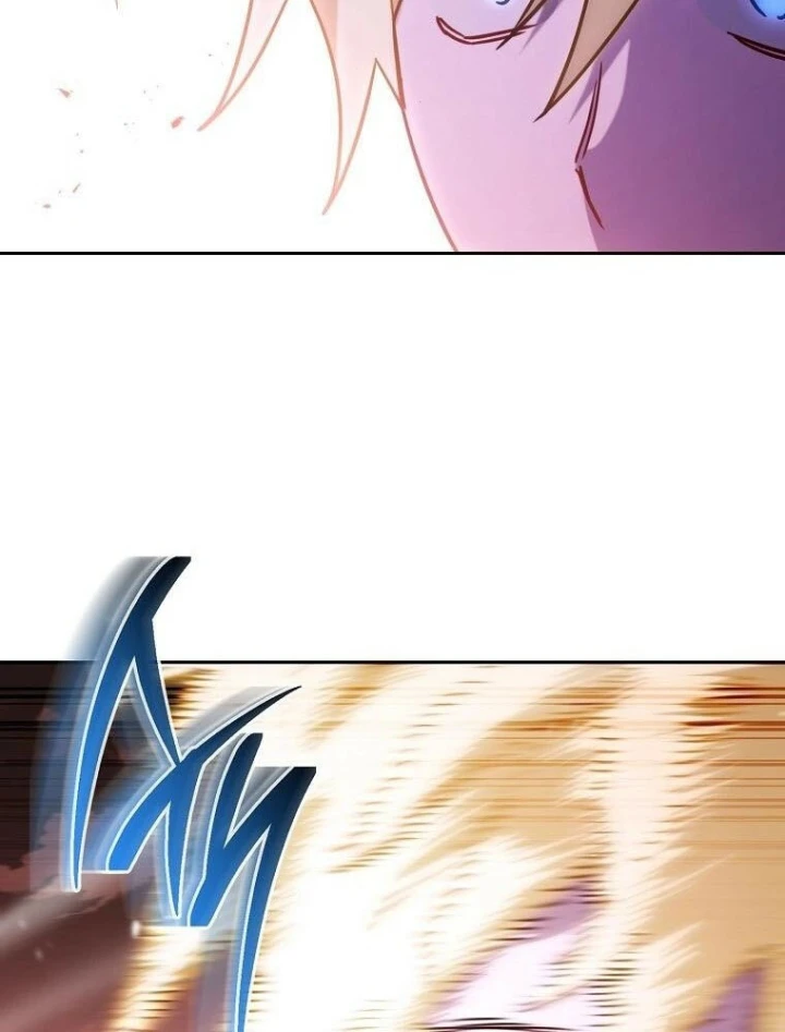 Top Ranker Chapter 55 - 9