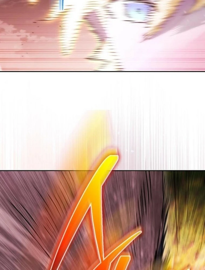 Top Ranker Chapter 55 - 10