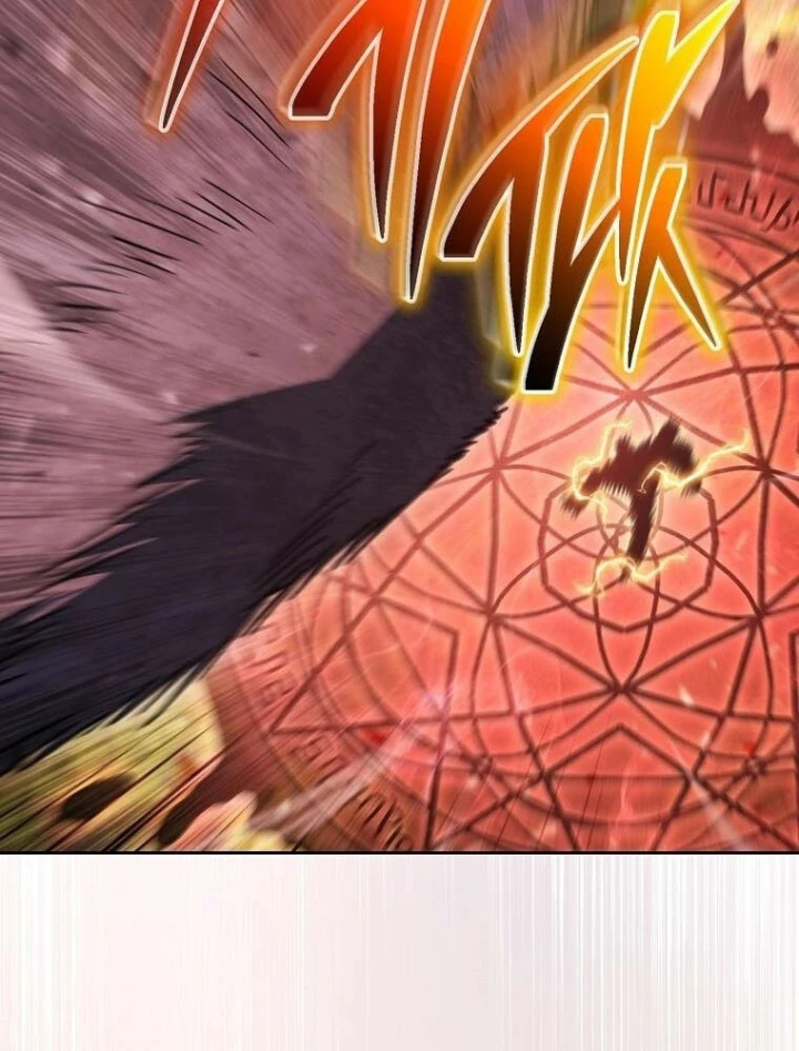 Top Ranker Chapter 55 - 11