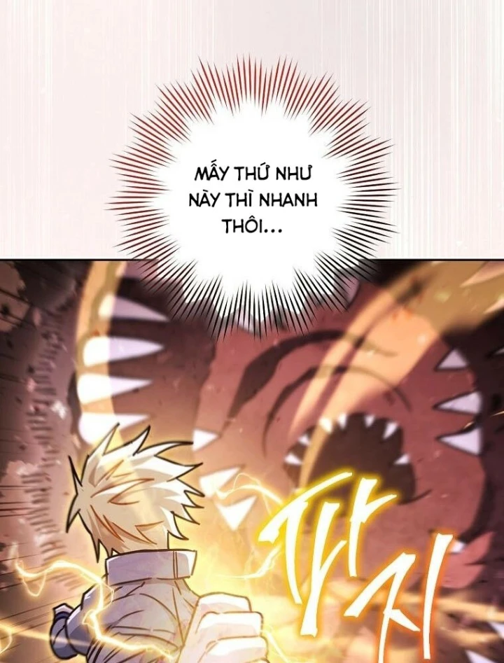 Top Ranker Chapter 55 - 12