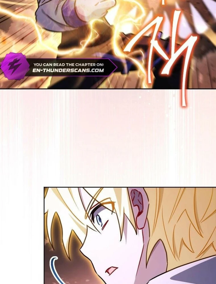 Top Ranker Chapter 55 - 13