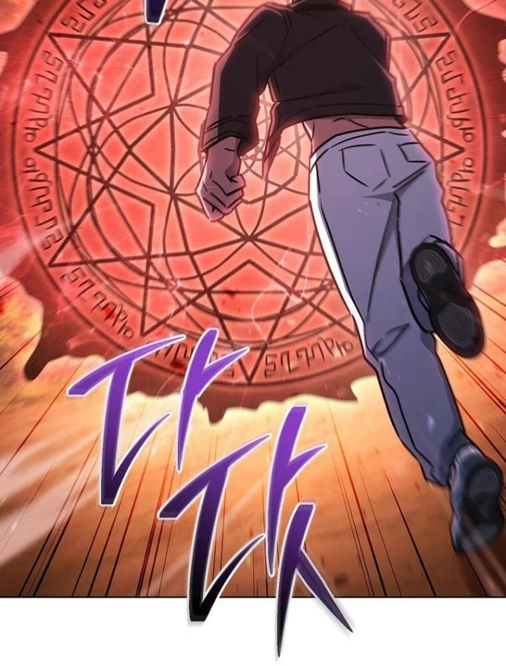 Top Ranker Chapter 55 - 15