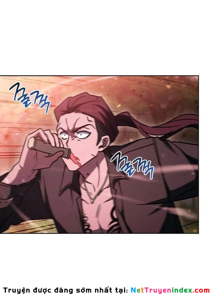 Top Ranker Chapter 55 - 16