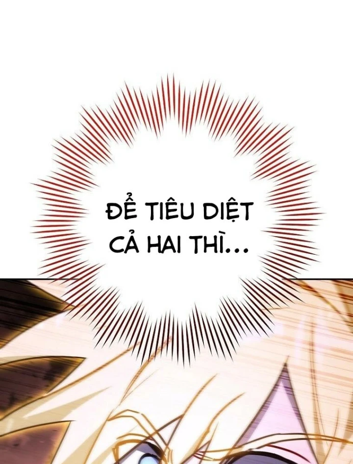 Top Ranker Chapter 55 - 17