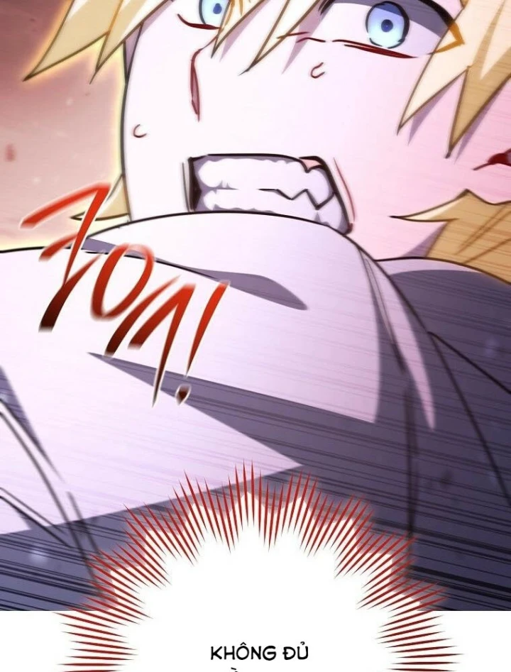 Top Ranker Chapter 55 - 18