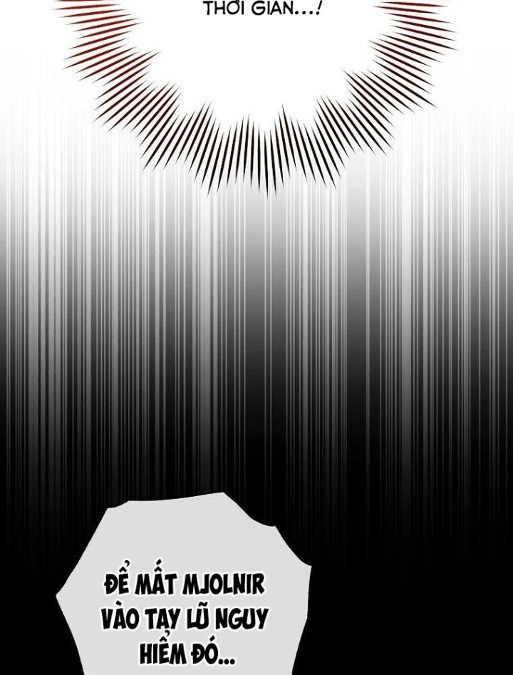 Top Ranker Chapter 55 - 19