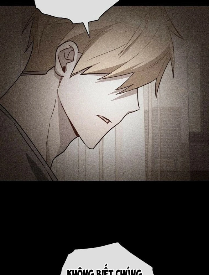 Top Ranker Chapter 55 - 20