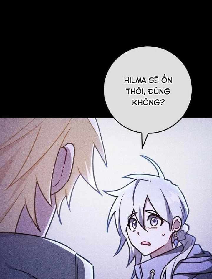 Top Ranker Chapter 55 - 22