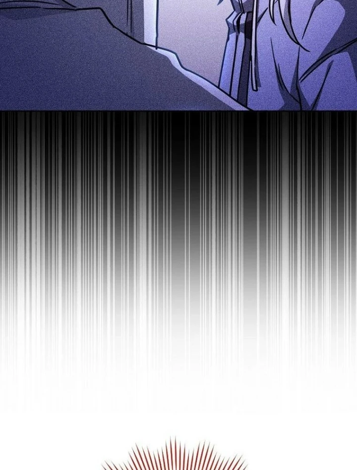 Top Ranker Chapter 55 - 23