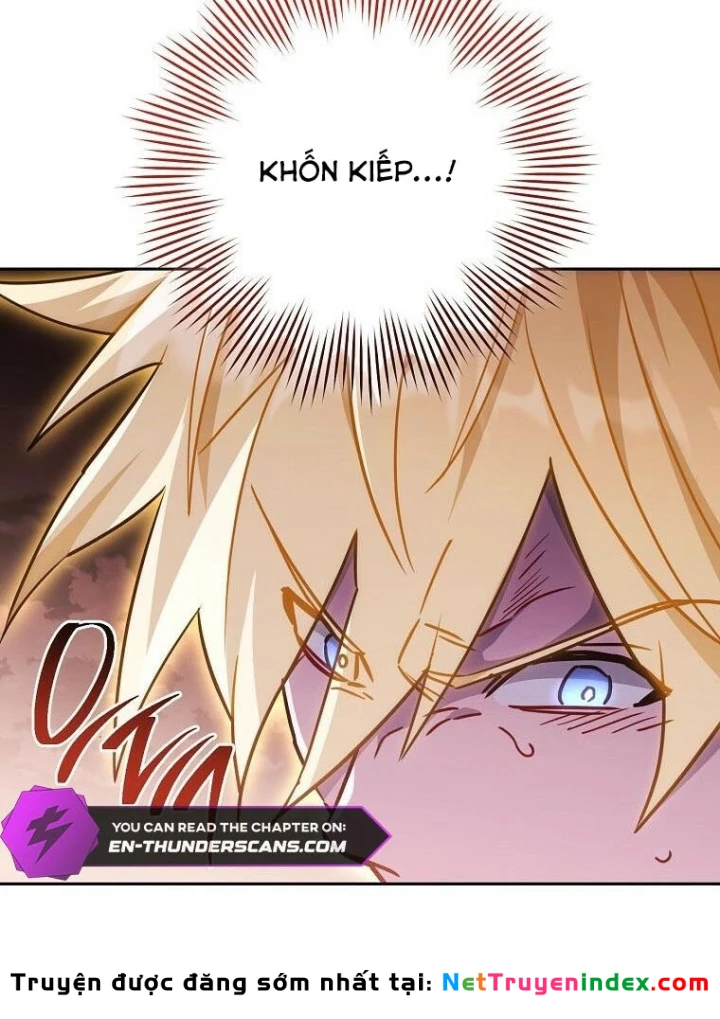 Top Ranker Chapter 55 - 24