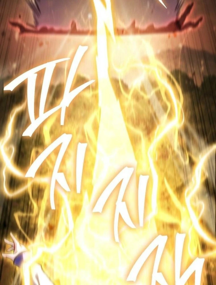 Top Ranker Chapter 55 - 26