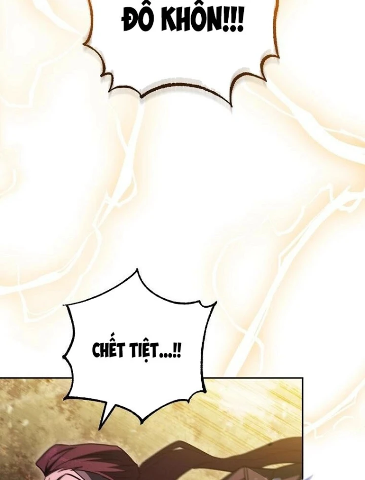 Top Ranker Chapter 55 - 28