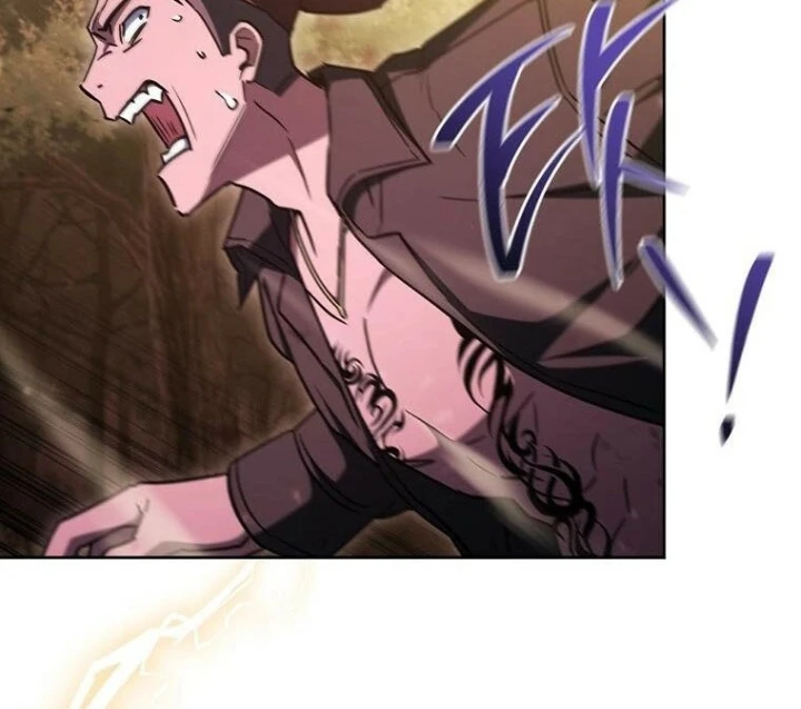 Top Ranker Chapter 55 - 29