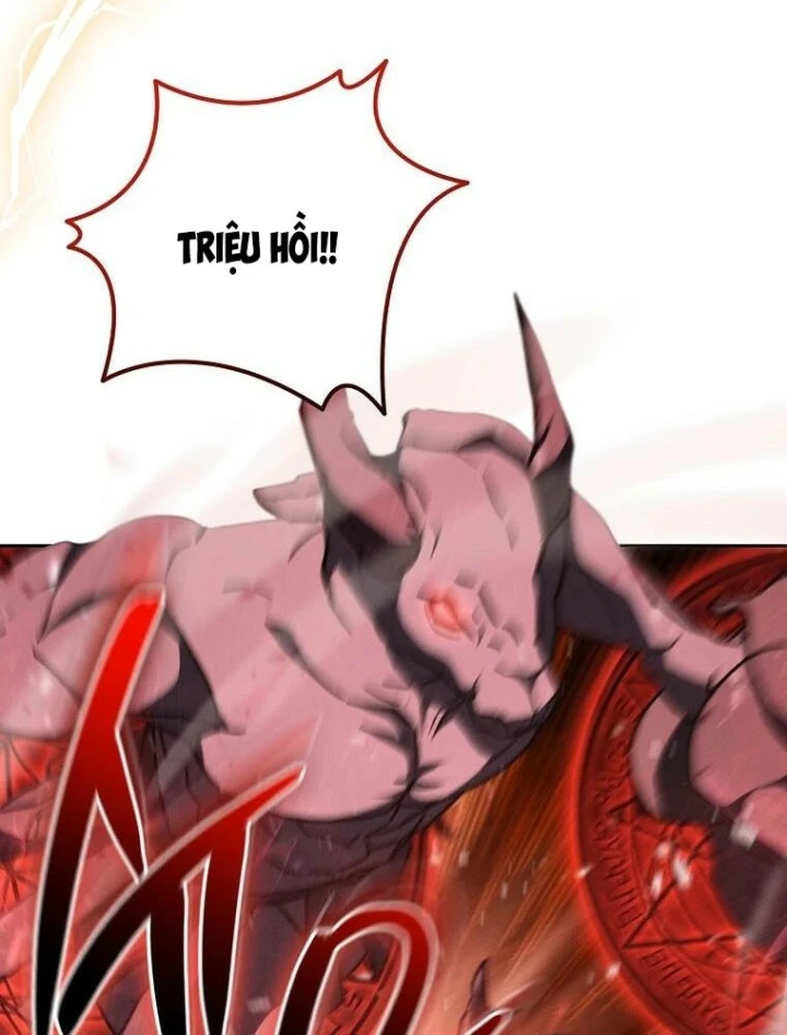 Top Ranker Chapter 55 - 30