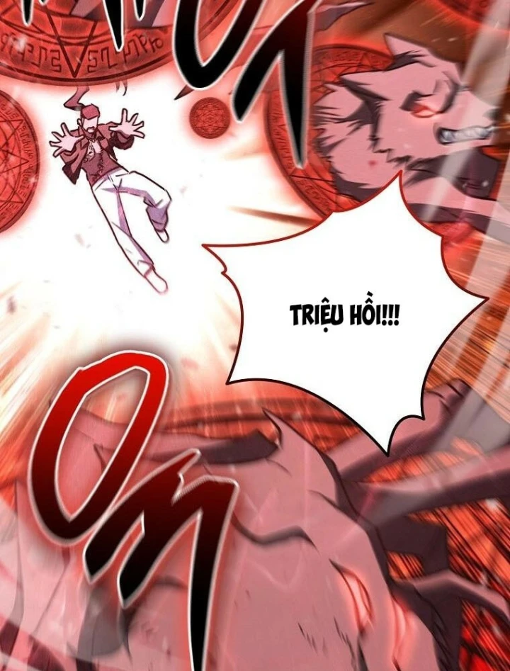 Top Ranker Chapter 55 - 31