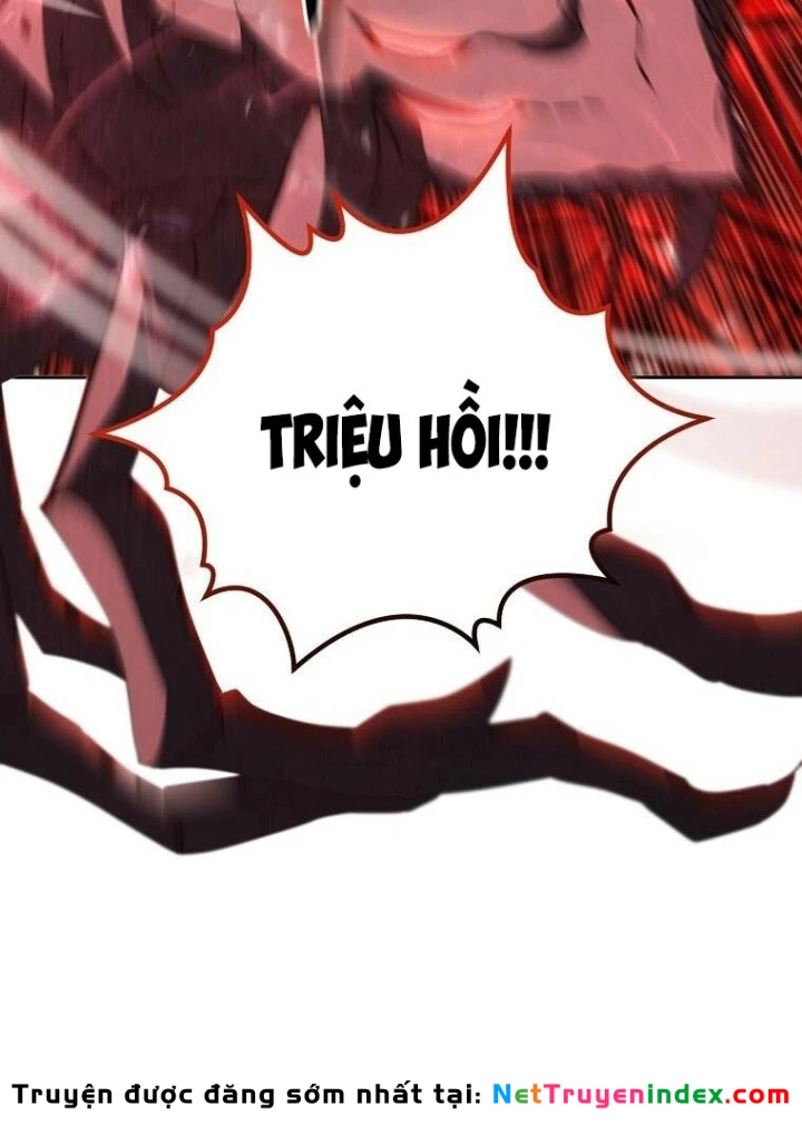 Top Ranker Chapter 55 - 32