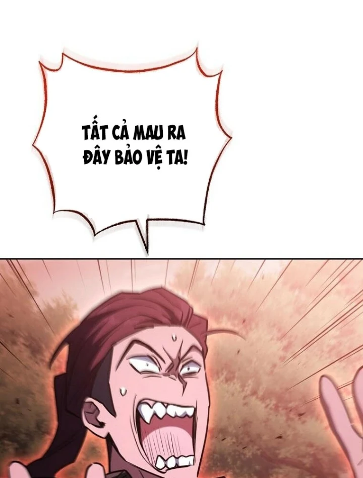 Top Ranker Chapter 55 - 33