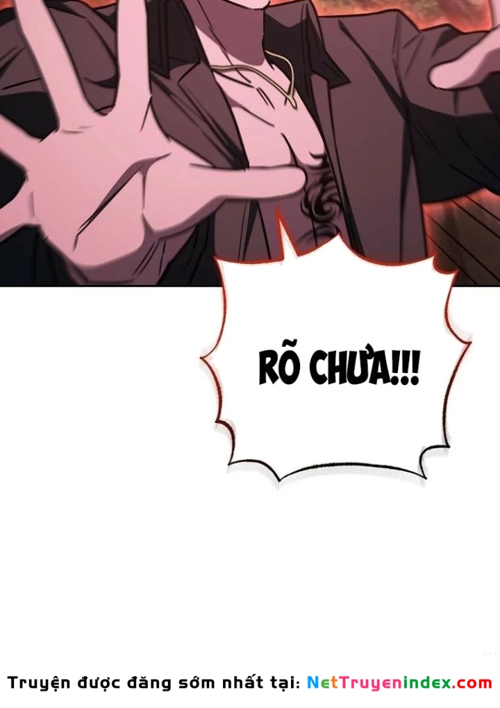 Top Ranker Chapter 55 - 34