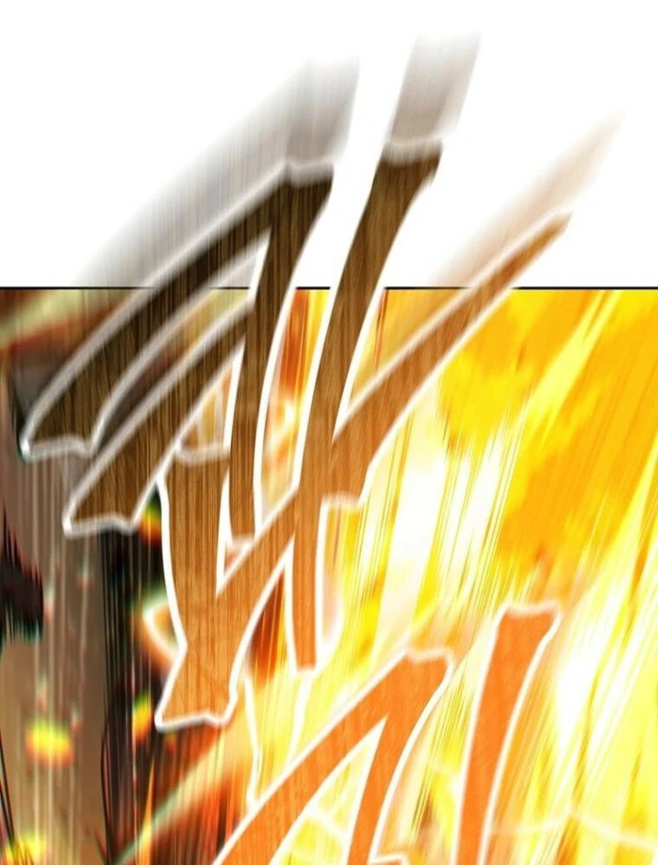 Top Ranker Chapter 55 - 35