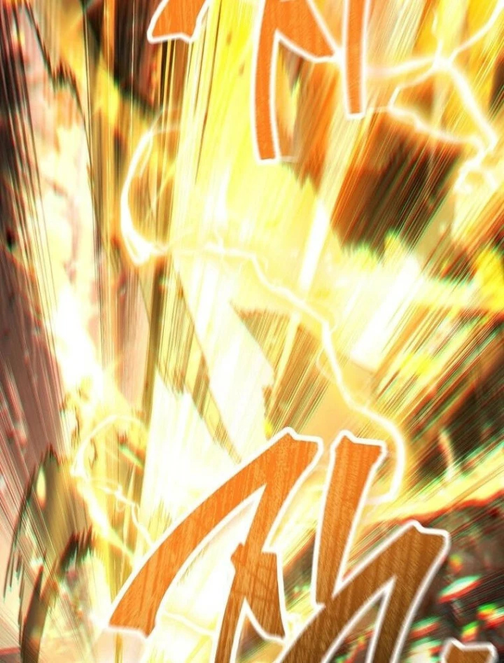 Top Ranker Chapter 55 - 36