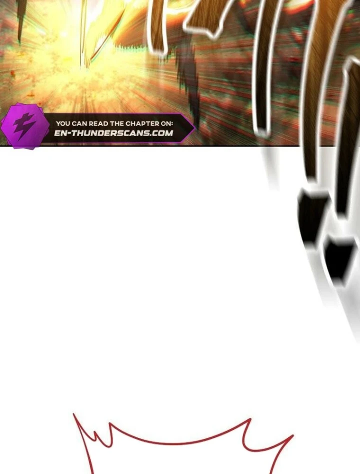 Top Ranker Chapter 55 - 37