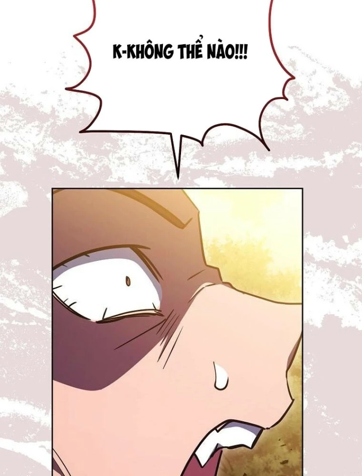 Top Ranker Chapter 55 - 38