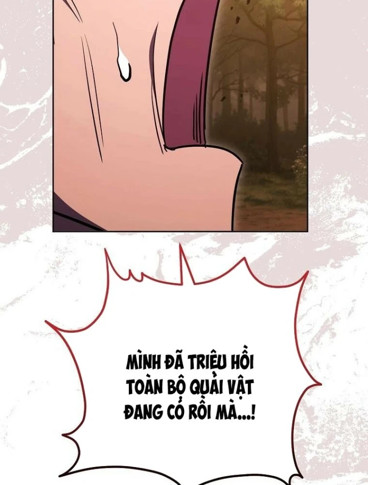 Top Ranker Chapter 55 - 39