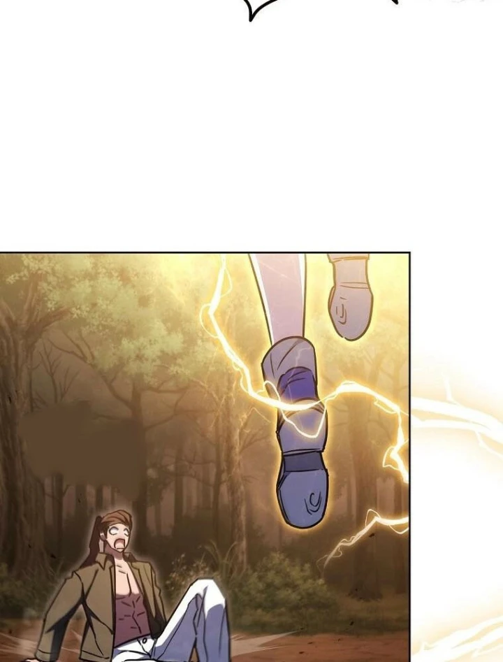 Top Ranker Chapter 55 - 40