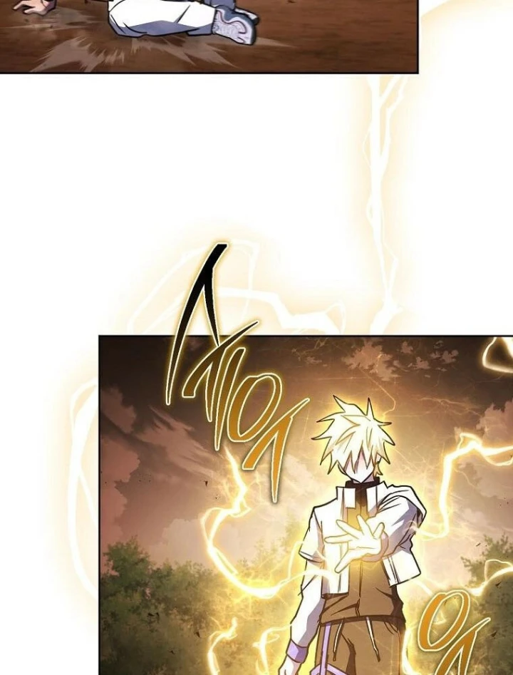 Top Ranker Chapter 55 - 41