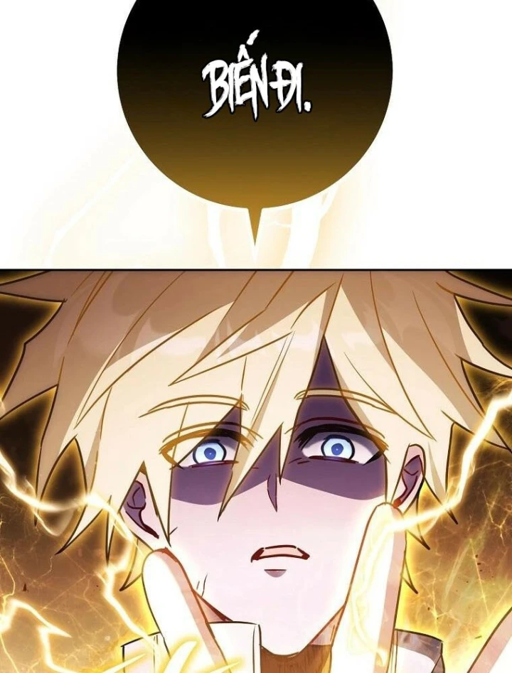 Top Ranker Chapter 55 - 43