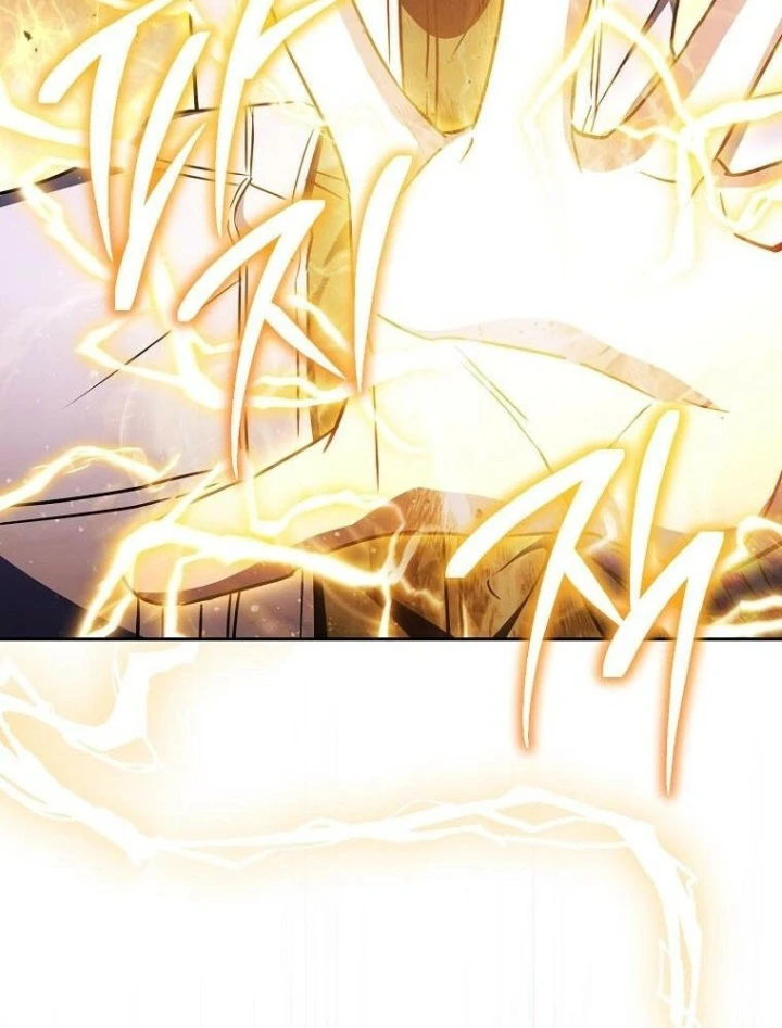 Top Ranker Chapter 55 - 44