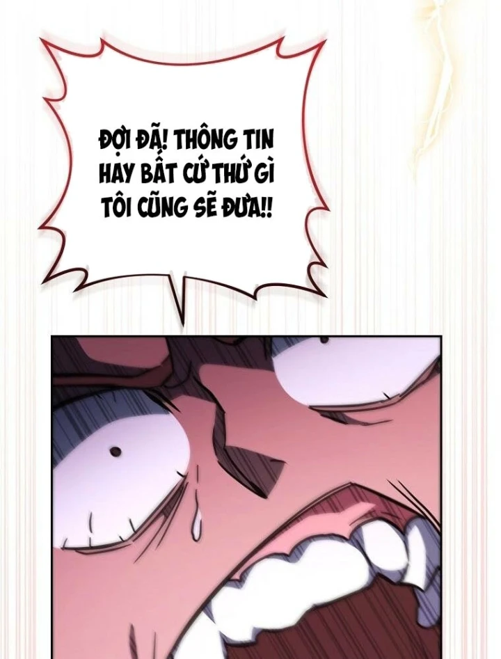 Top Ranker Chapter 55 - 45