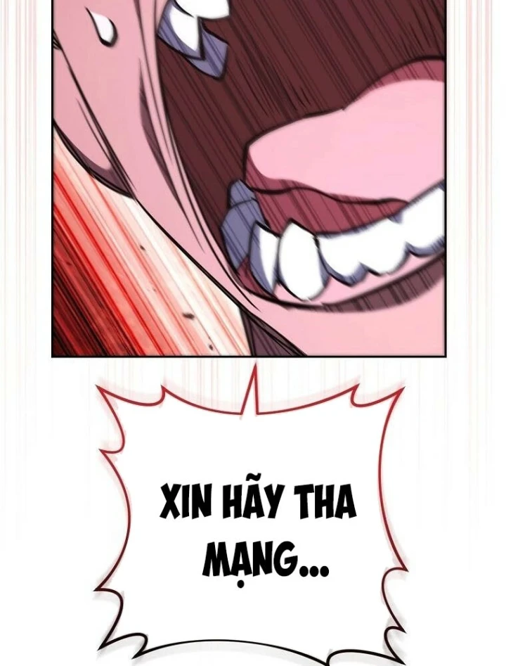 Top Ranker Chapter 55 - 46