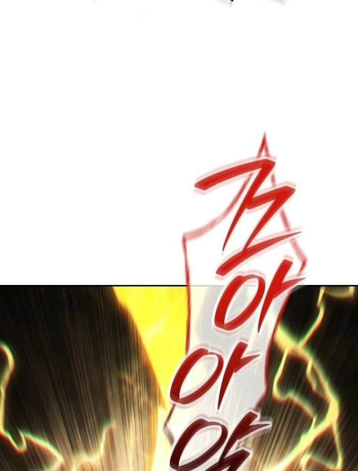 Top Ranker Chapter 55 - 47