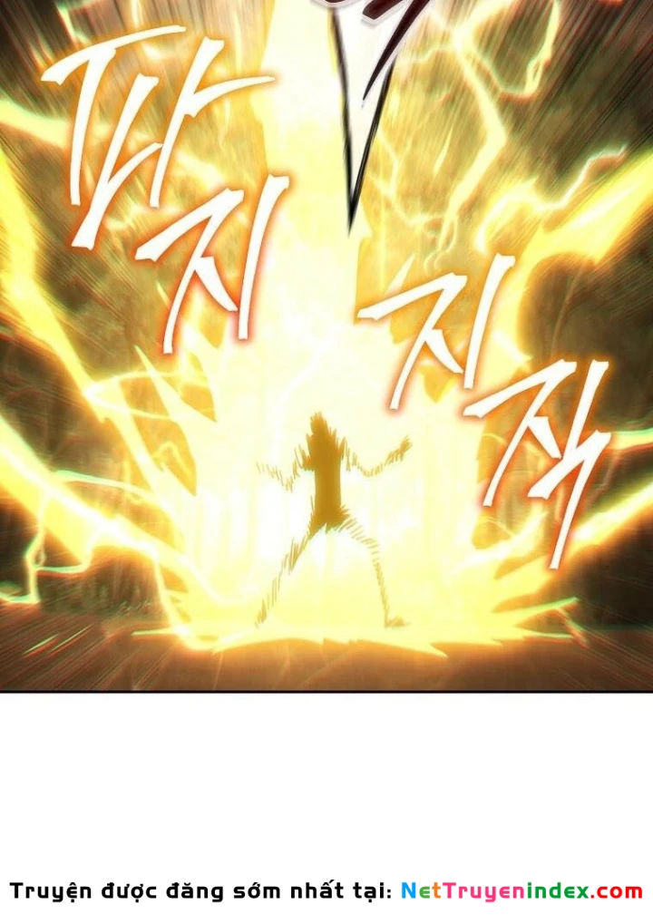 Top Ranker Chapter 55 - 48