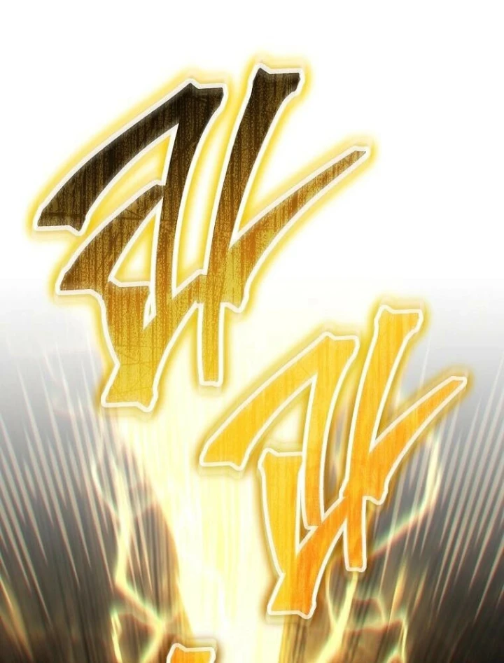 Top Ranker Chapter 55 - 49