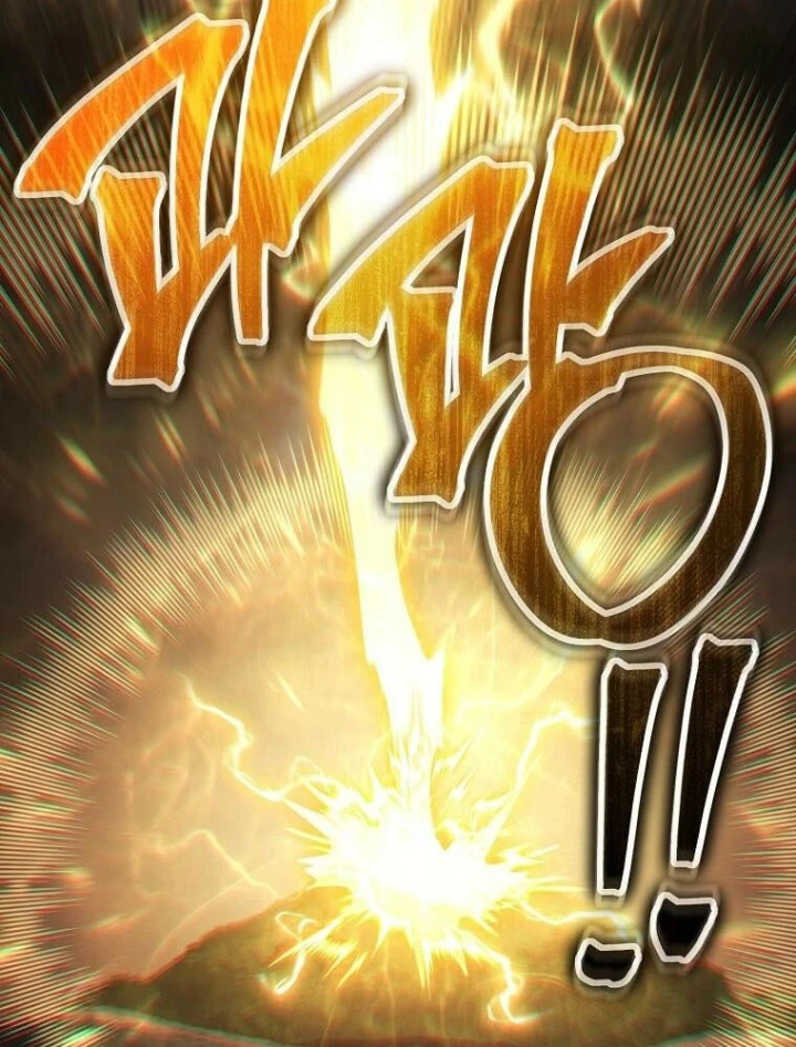 Top Ranker Chapter 55 - 50