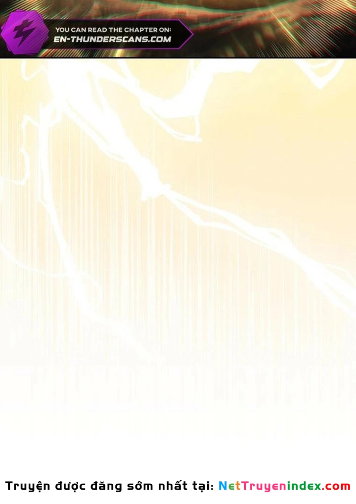 Top Ranker Chapter 55 - 51