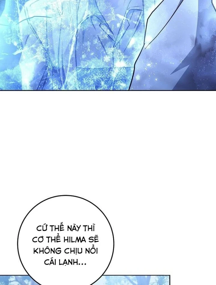 Top Ranker Chapter 55 - 55