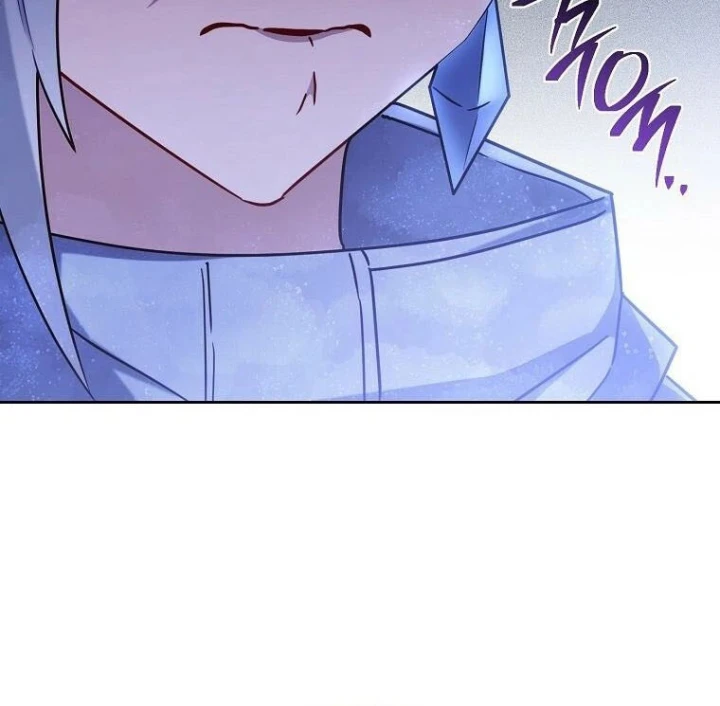 Top Ranker Chapter 55 - 58